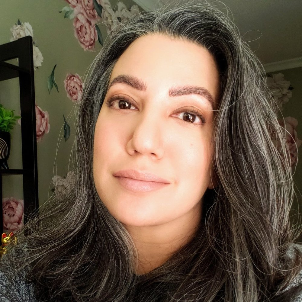 Meet your Posher, Tara